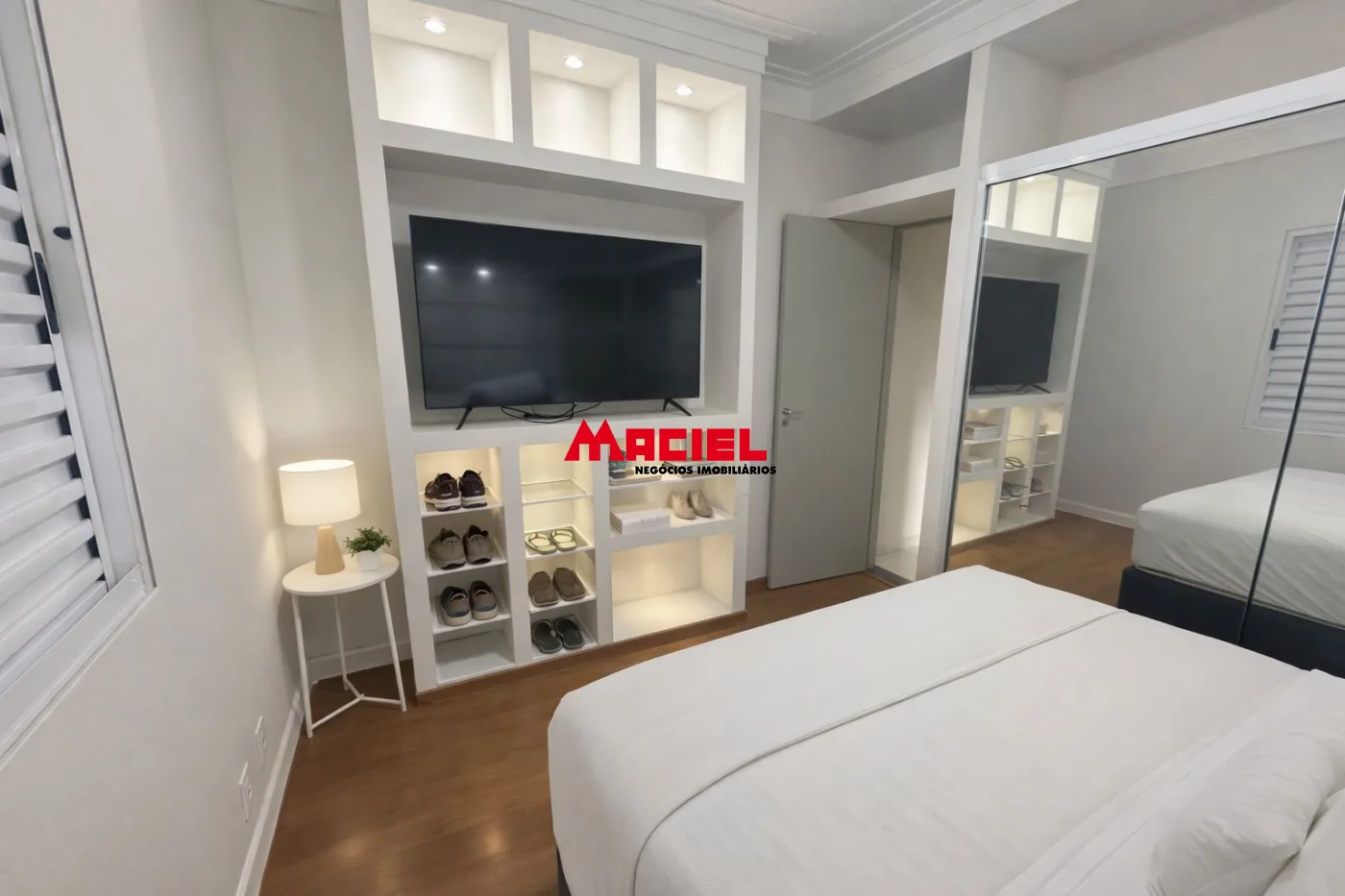 Comprar Casa / Condom&iacute;nio em Jacare&iacute; R$ 620.000,00 - Foto 4