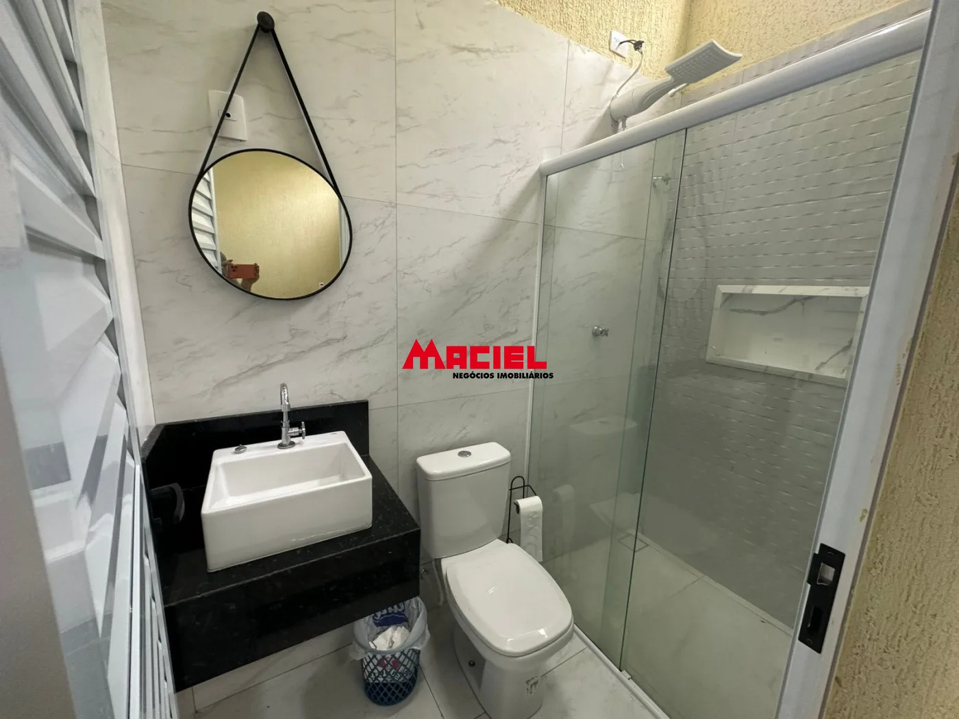 Comprar Casa / Condom&iacute;nio em Jacare&iacute; R$ 620.000,00 - Foto 6