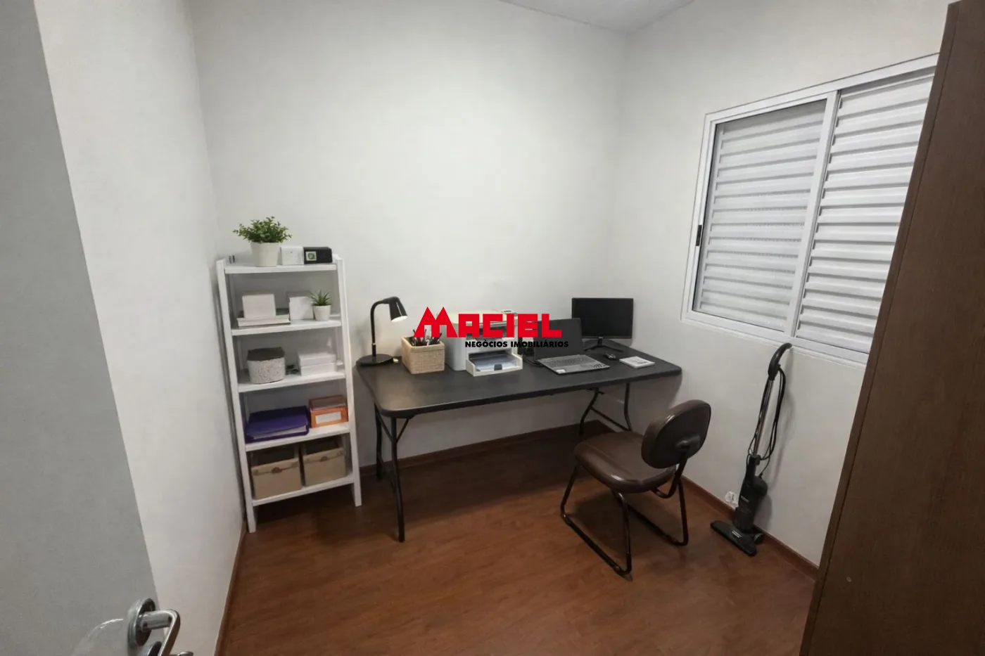Comprar Casa / Condom&iacute;nio em Jacare&iacute; R$ 620.000,00 - Foto 7