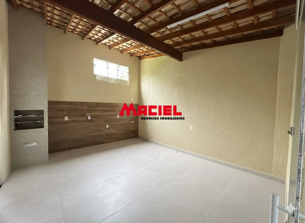 Comprar Casa / Condom&iacute;nio em Jacare&iacute; R$ 620.000,00 - Foto 8