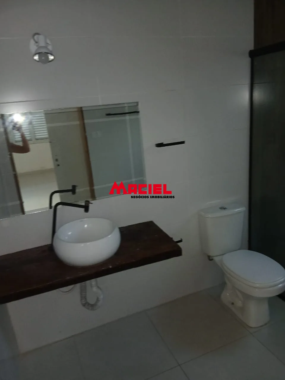 Alugar Casa / Condom&iacute;nio em Jambeiro R$ 4.000,00 - Foto 7