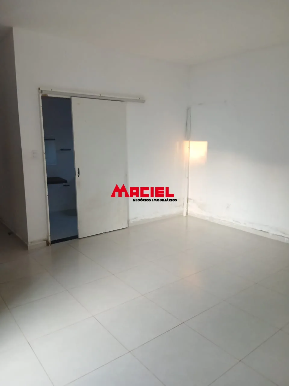 Alugar Casa / Condom&iacute;nio em Jambeiro R$ 4.000,00 - Foto 22