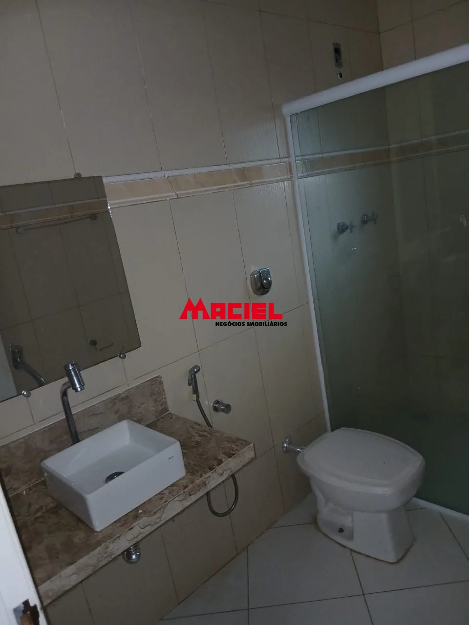 Alugar Casa / Condom&iacute;nio em Jambeiro R$ 4.000,00 - Foto 10