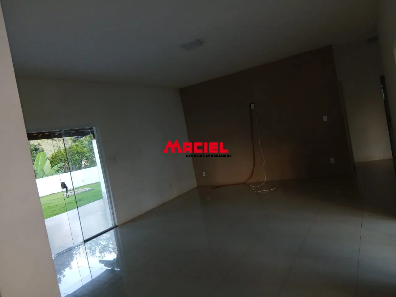 Alugar Casa / Condom&iacute;nio em Jambeiro R$ 4.000,00 - Foto 11