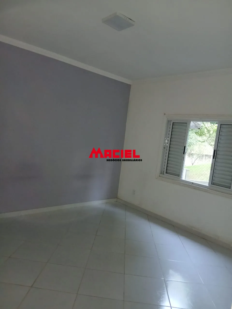 Alugar Casa / Condom&iacute;nio em Jambeiro R$ 4.000,00 - Foto 13