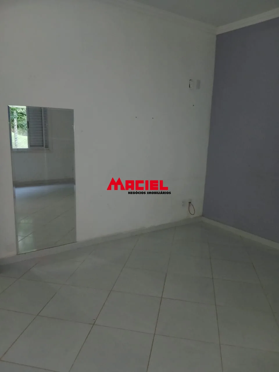 Alugar Casa / Condom&iacute;nio em Jambeiro R$ 4.000,00 - Foto 12