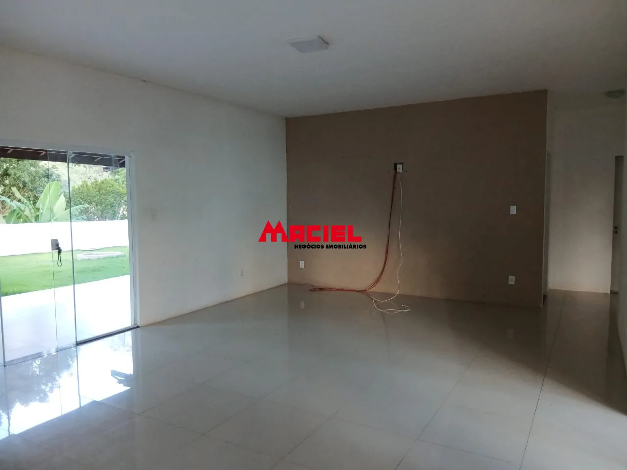 Alugar Casa / Condom&iacute;nio em Jambeiro R$ 4.000,00 - Foto 15