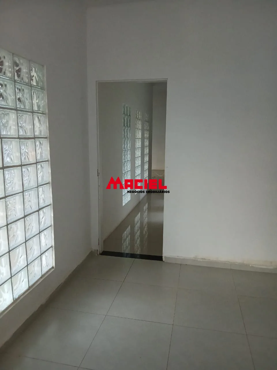 Alugar Casa / Condom&iacute;nio em Jambeiro R$ 4.000,00 - Foto 17