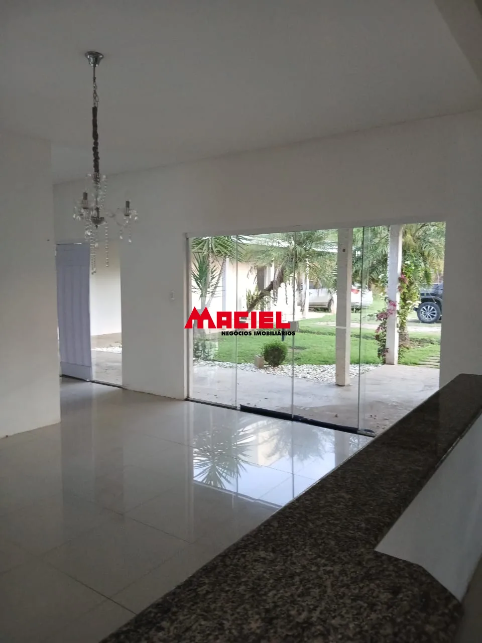 Alugar Casa / Condom&iacute;nio em Jambeiro R$ 4.000,00 - Foto 4