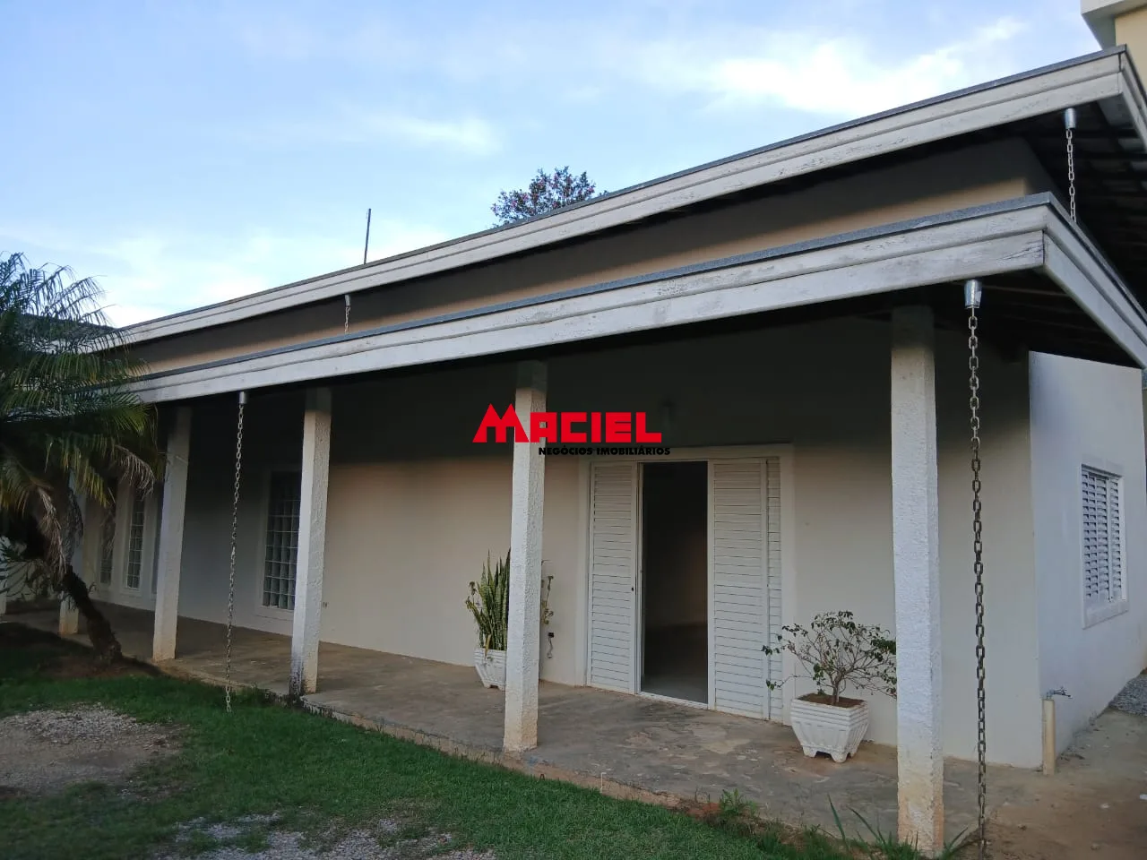 Alugar Casa / Condom&iacute;nio em Jambeiro R$ 4.000,00 - Foto 19