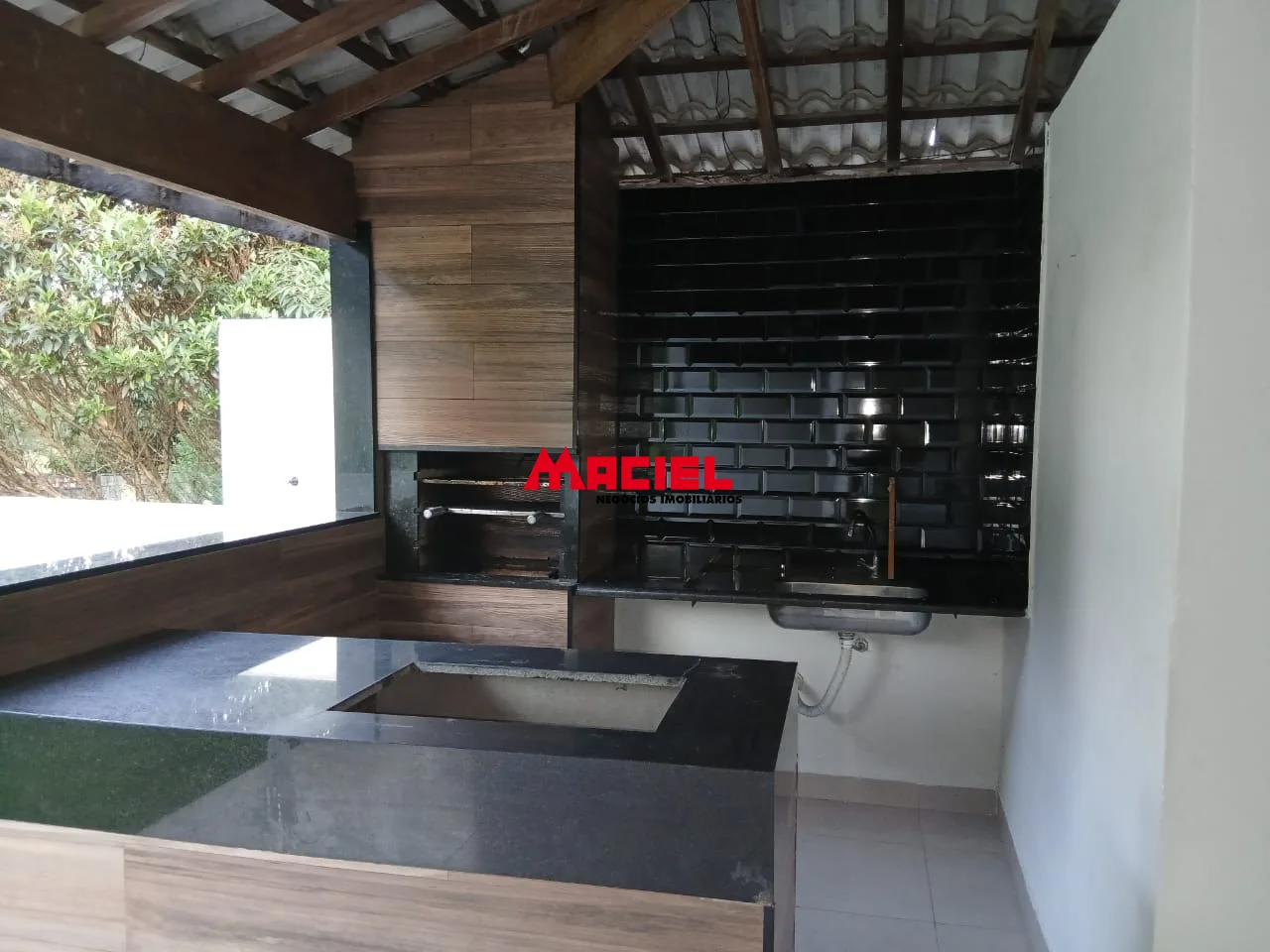 Alugar Casa / Condom&iacute;nio em Jambeiro R$ 4.000,00 - Foto 20