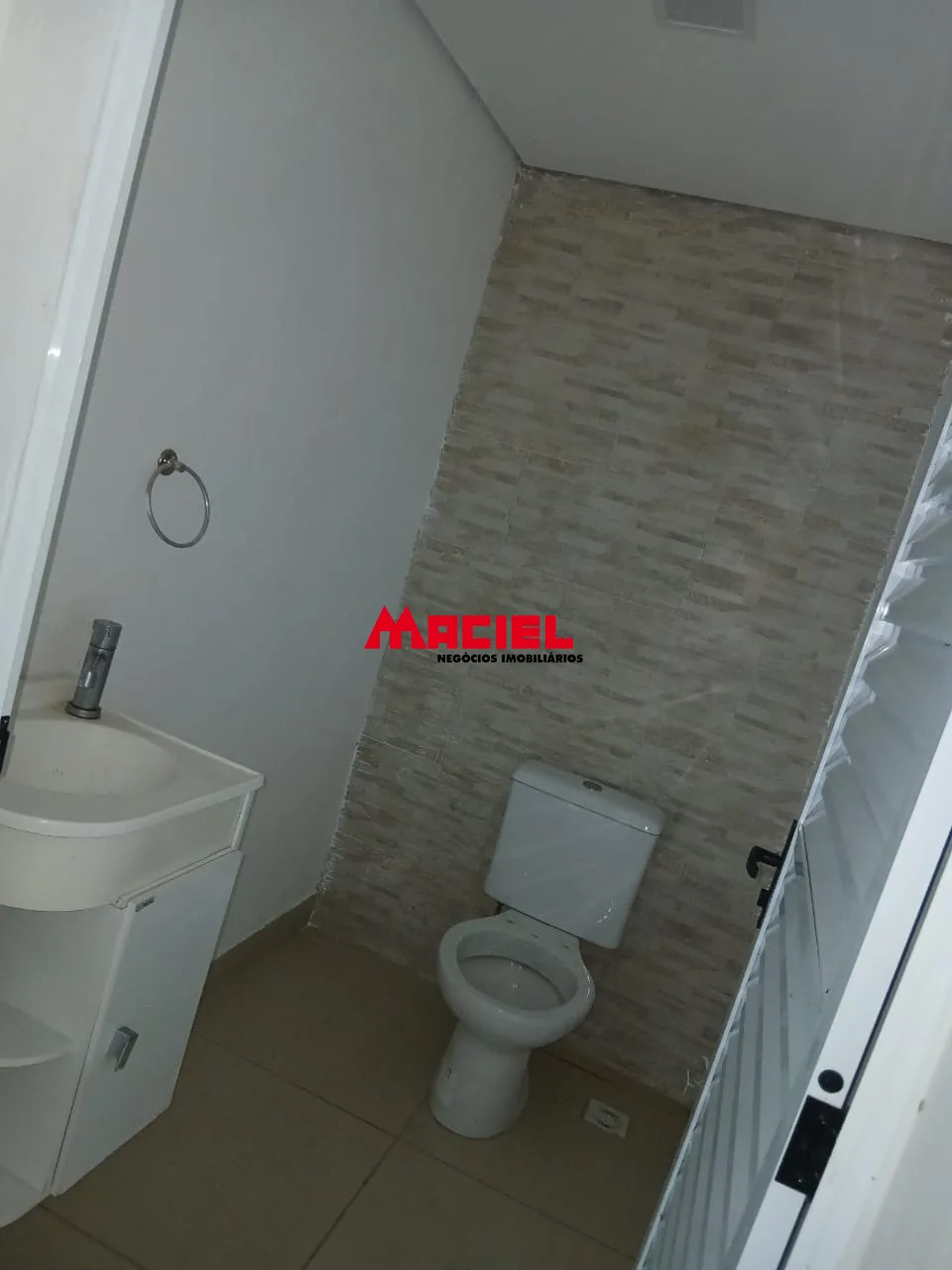 Alugar Casa / Condom&iacute;nio em Jambeiro R$ 4.000,00 - Foto 21