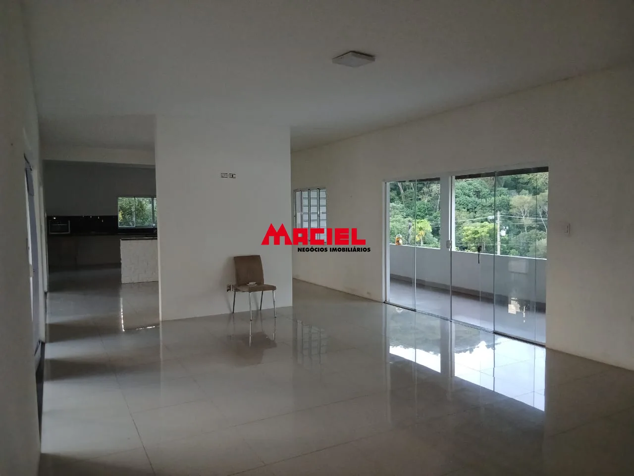 Alugar Casa / Condom&iacute;nio em Jambeiro R$ 4.000,00 - Foto 25