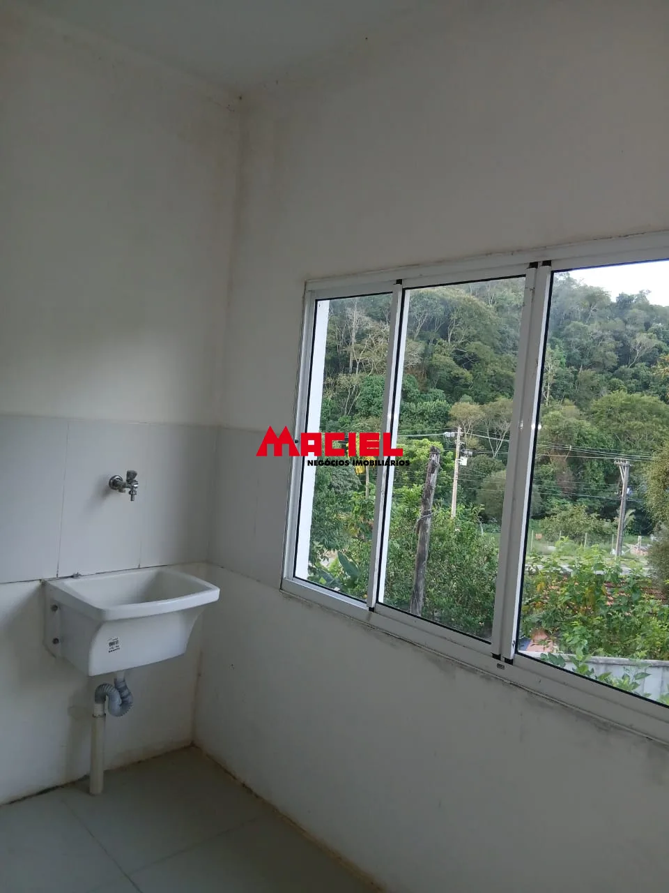 Alugar Casa / Condom&iacute;nio em Jambeiro R$ 4.000,00 - Foto 28