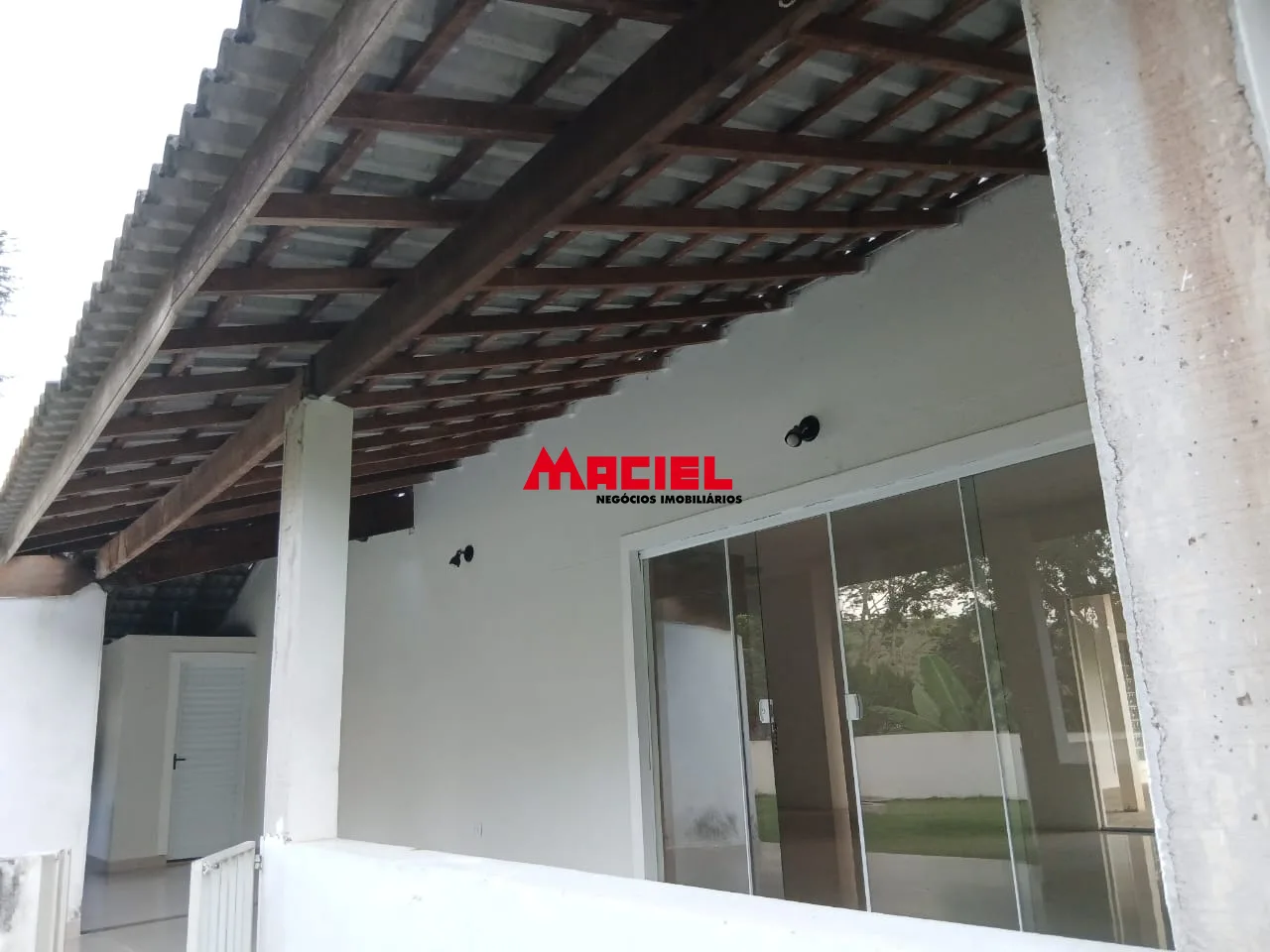 Alugar Casa / Condom&iacute;nio em Jambeiro R$ 4.000,00 - Foto 30