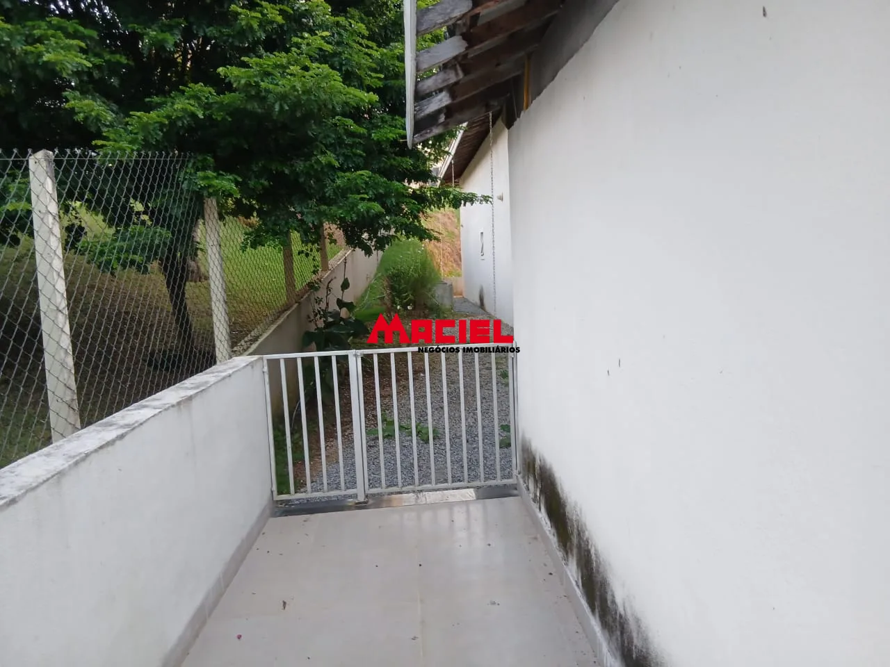 Alugar Casa / Condom&iacute;nio em Jambeiro R$ 4.000,00 - Foto 32