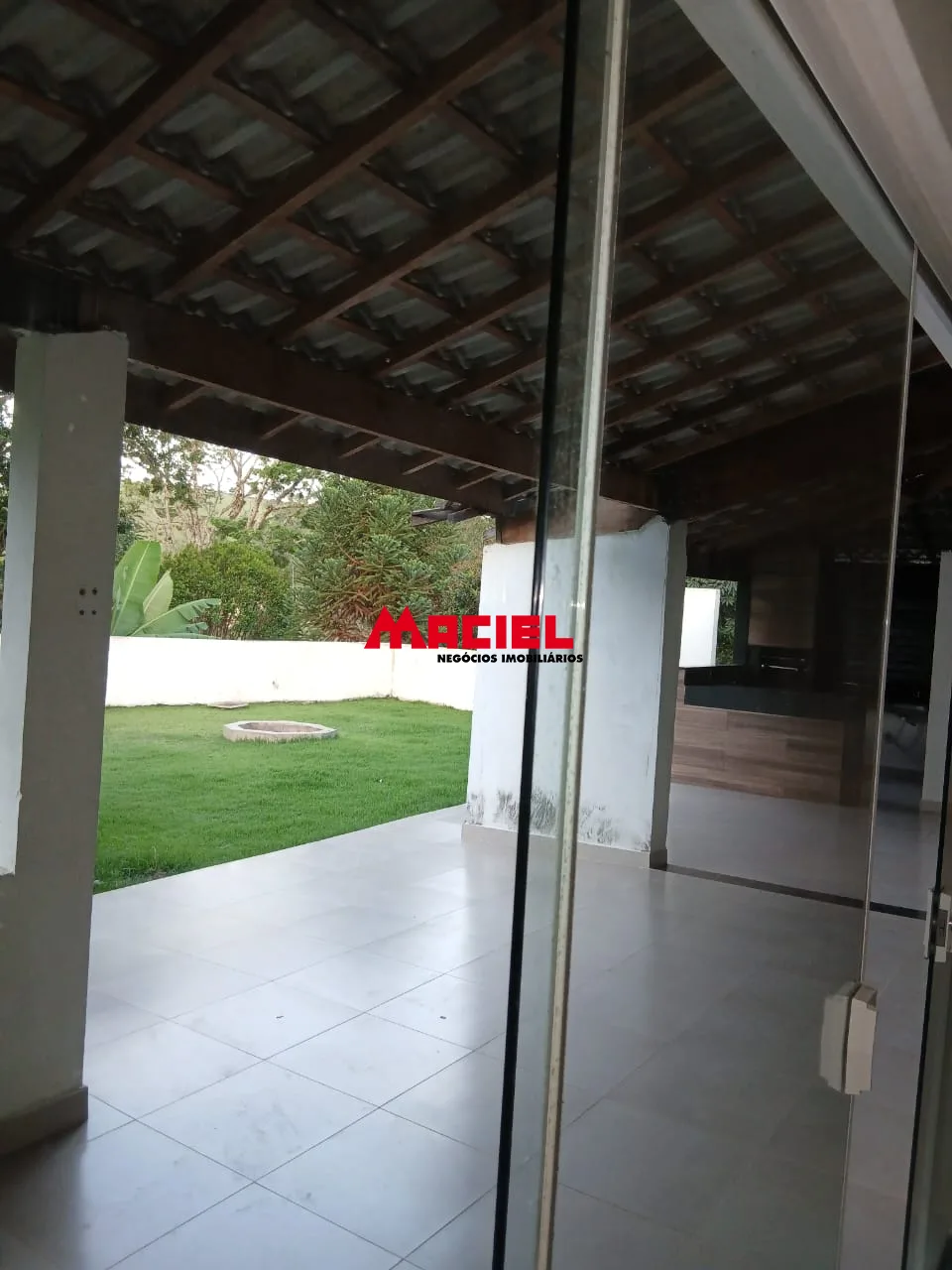 Alugar Casa / Condom&iacute;nio em Jambeiro R$ 4.000,00 - Foto 35