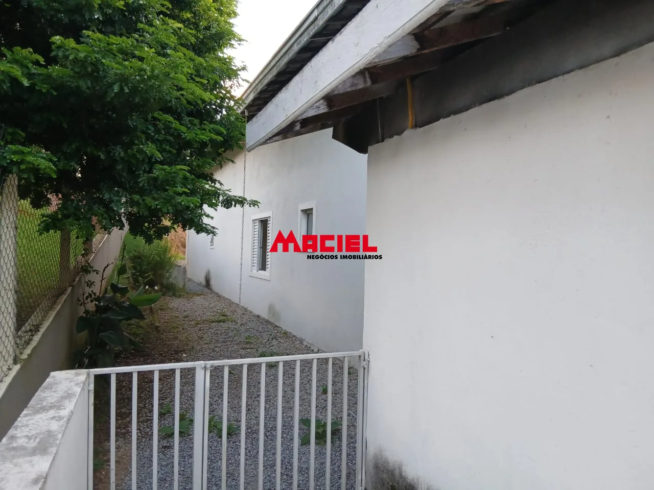 Alugar Casa / Condom&iacute;nio em Jambeiro R$ 4.000,00 - Foto 36