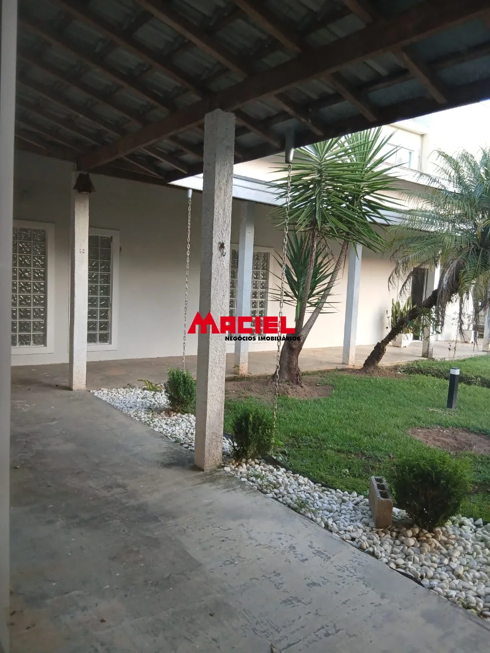 Alugar Casa / Condom&iacute;nio em Jambeiro R$ 4.000,00 - Foto 26