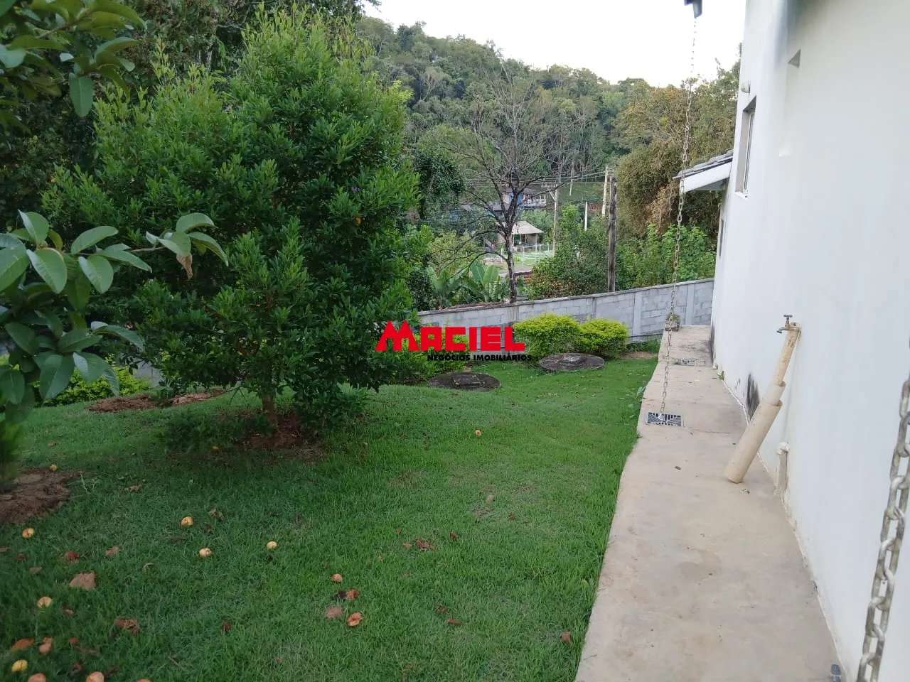 Alugar Casa / Condom&iacute;nio em Jambeiro R$ 4.000,00 - Foto 38