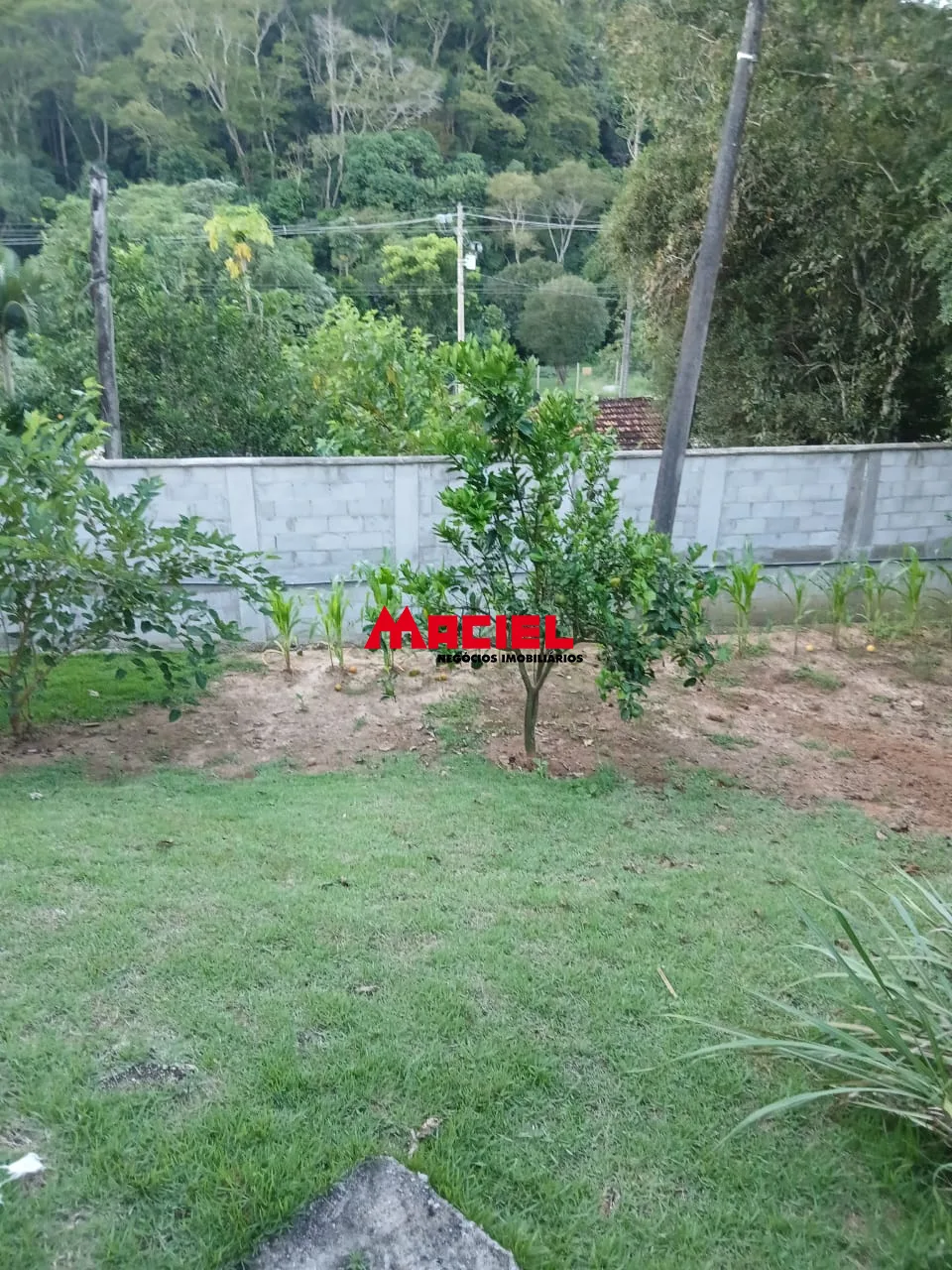 Alugar Casa / Condom&iacute;nio em Jambeiro R$ 4.000,00 - Foto 39