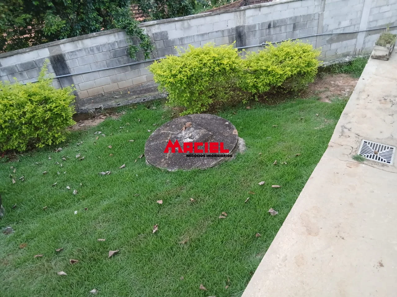 Alugar Casa / Condom&iacute;nio em Jambeiro R$ 4.000,00 - Foto 40