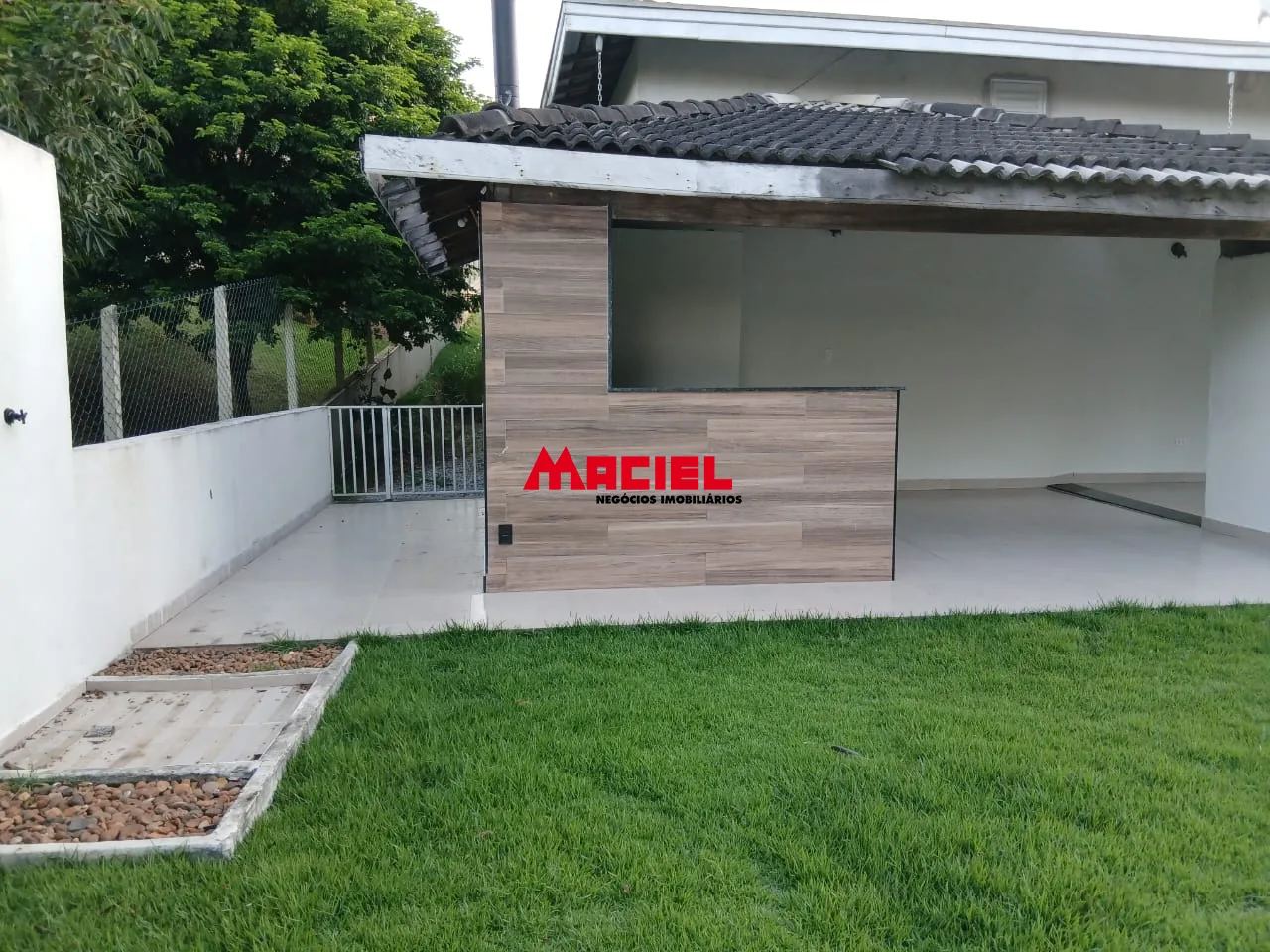 Alugar Casa / Condom&iacute;nio em Jambeiro R$ 4.000,00 - Foto 43