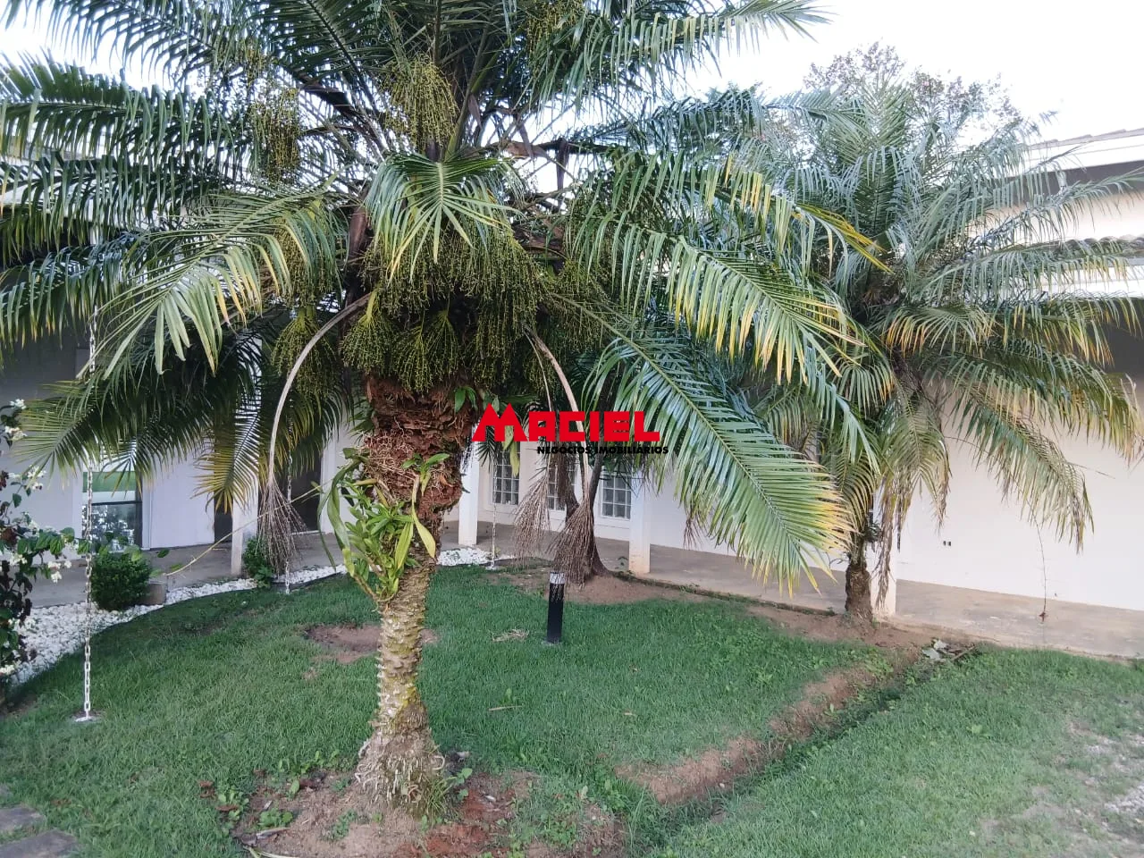 Alugar Casa / Condom&iacute;nio em Jambeiro R$ 4.000,00 - Foto 44