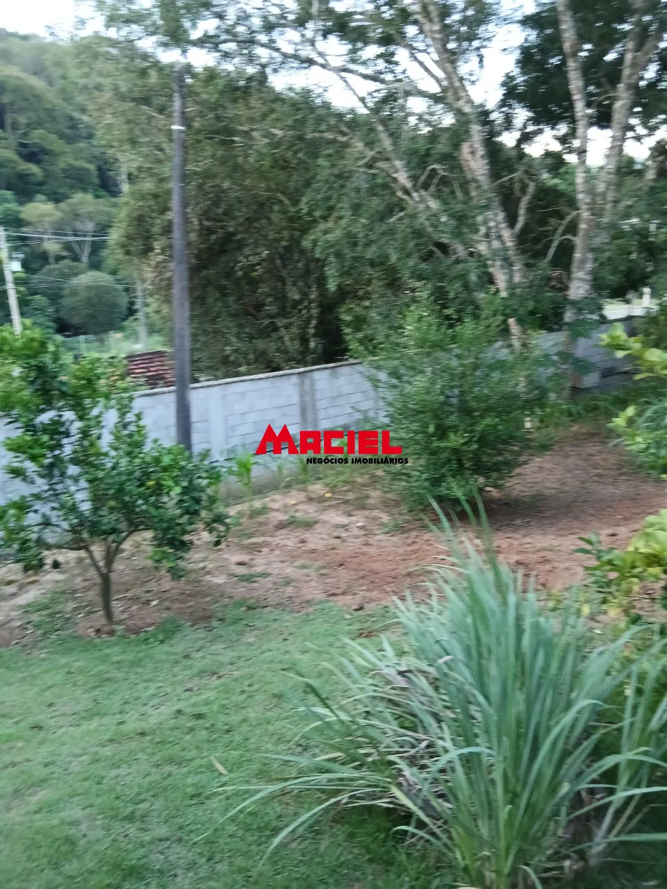 Alugar Casa / Condom&iacute;nio em Jambeiro R$ 4.000,00 - Foto 45