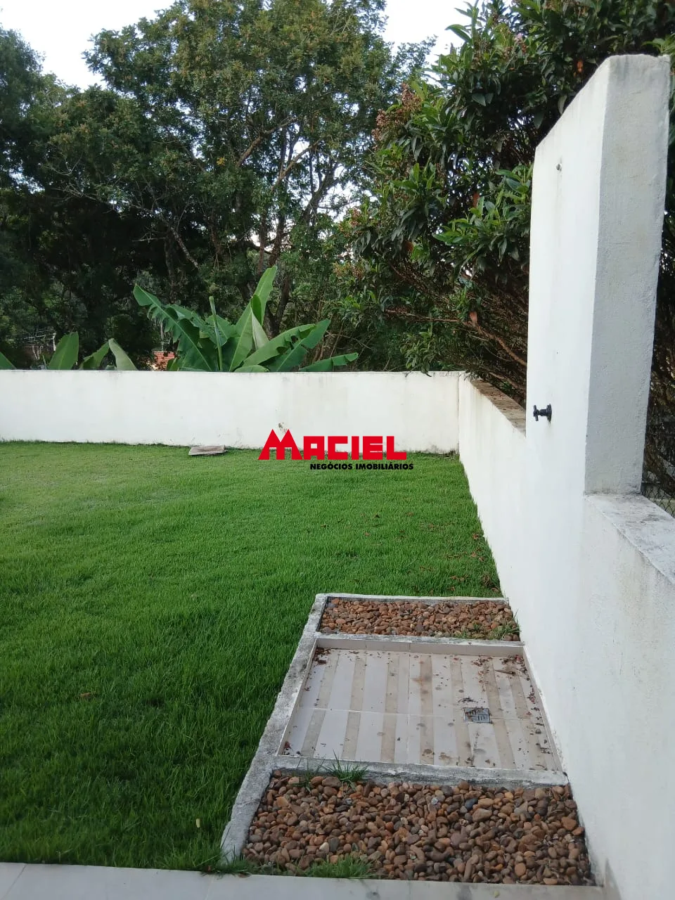 Alugar Casa / Condom&iacute;nio em Jambeiro R$ 4.000,00 - Foto 46