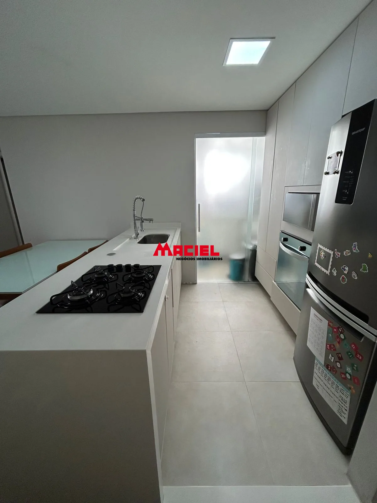 Comprar Apartamento / Padr&atilde;o em S&atilde;o Jos&eacute; dos Campos R$ 745.000,00 - Foto 3