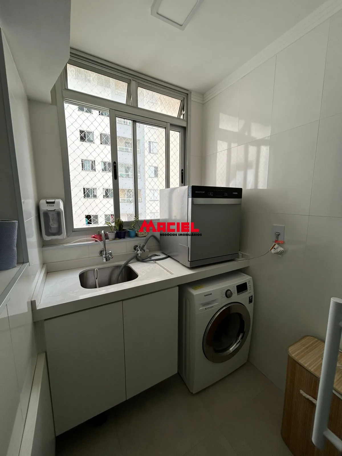 Comprar Apartamento / Padr&atilde;o em S&atilde;o Jos&eacute; dos Campos R$ 745.000,00 - Foto 4