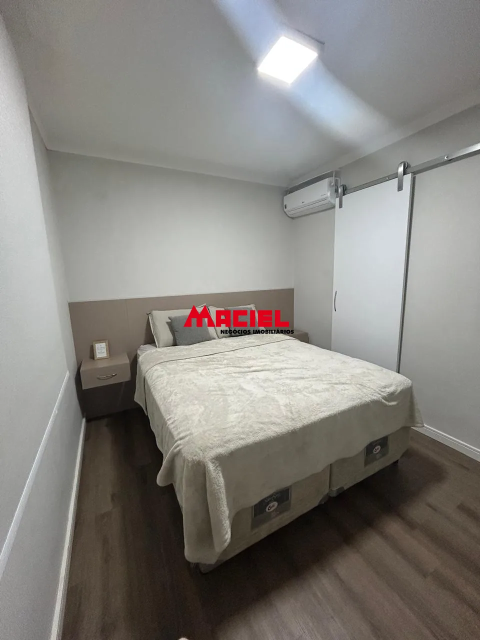 Comprar Apartamento / Padr&atilde;o em S&atilde;o Jos&eacute; dos Campos R$ 745.000,00 - Foto 5