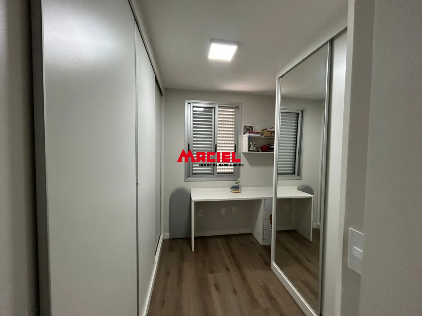 Comprar Apartamento / Padr&atilde;o em S&atilde;o Jos&eacute; dos Campos R$ 745.000,00 - Foto 7