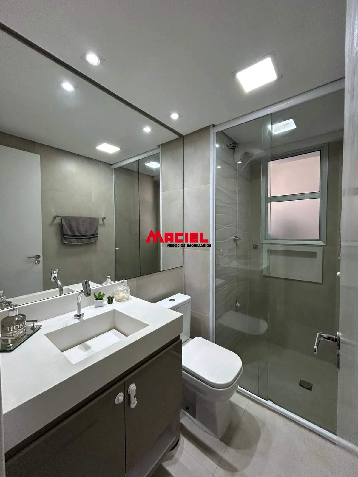 Comprar Apartamento / Padr&atilde;o em S&atilde;o Jos&eacute; dos Campos R$ 745.000,00 - Foto 8