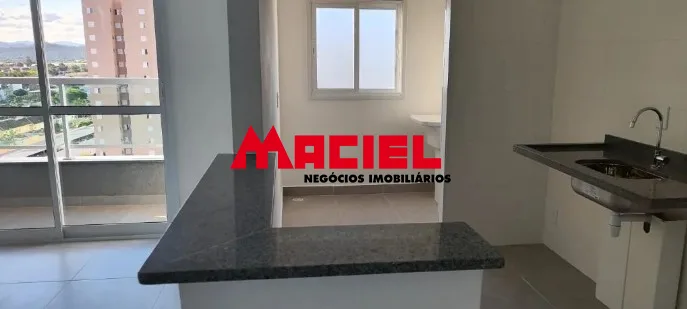 Comprar Apartamento / Padr&atilde;o em Jacare&iacute; R$ 600.000,00 - Foto 2