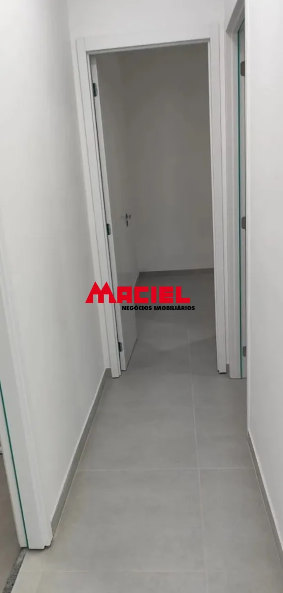 Comprar Apartamento / Padr&atilde;o em Jacare&iacute; R$ 600.000,00 - Foto 3