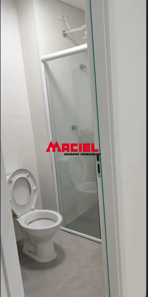 Comprar Apartamento / Padr&atilde;o em Jacare&iacute; R$ 600.000,00 - Foto 4