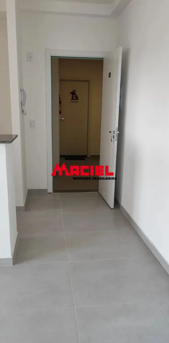 Comprar Apartamento / Padr&atilde;o em Jacare&iacute; R$ 600.000,00 - Foto 5