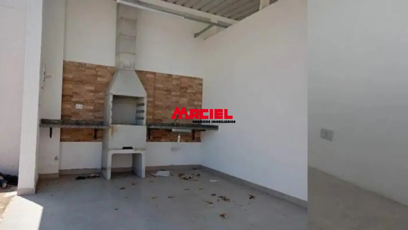 Comprar Apartamento / Padr&atilde;o em S&atilde;o Jos&eacute; dos Campos R$ 240.000,00 - Foto 2