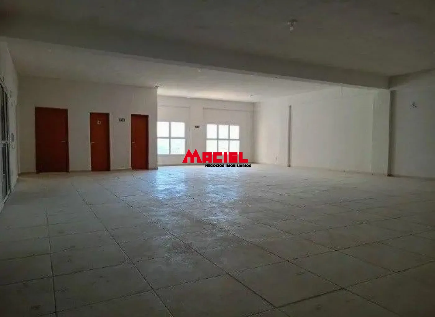 Comprar Apartamento / Padr&atilde;o em S&atilde;o Jos&eacute; dos Campos R$ 240.000,00 - Foto 7