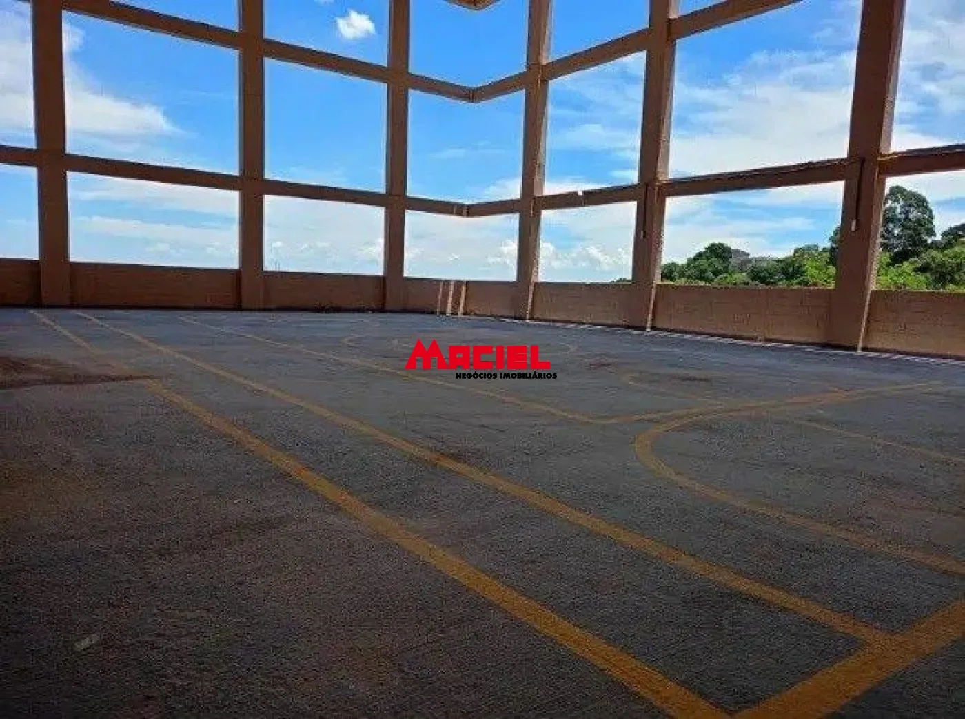 Comprar Apartamento / Padr&atilde;o em S&atilde;o Jos&eacute; dos Campos R$ 240.000,00 - Foto 10