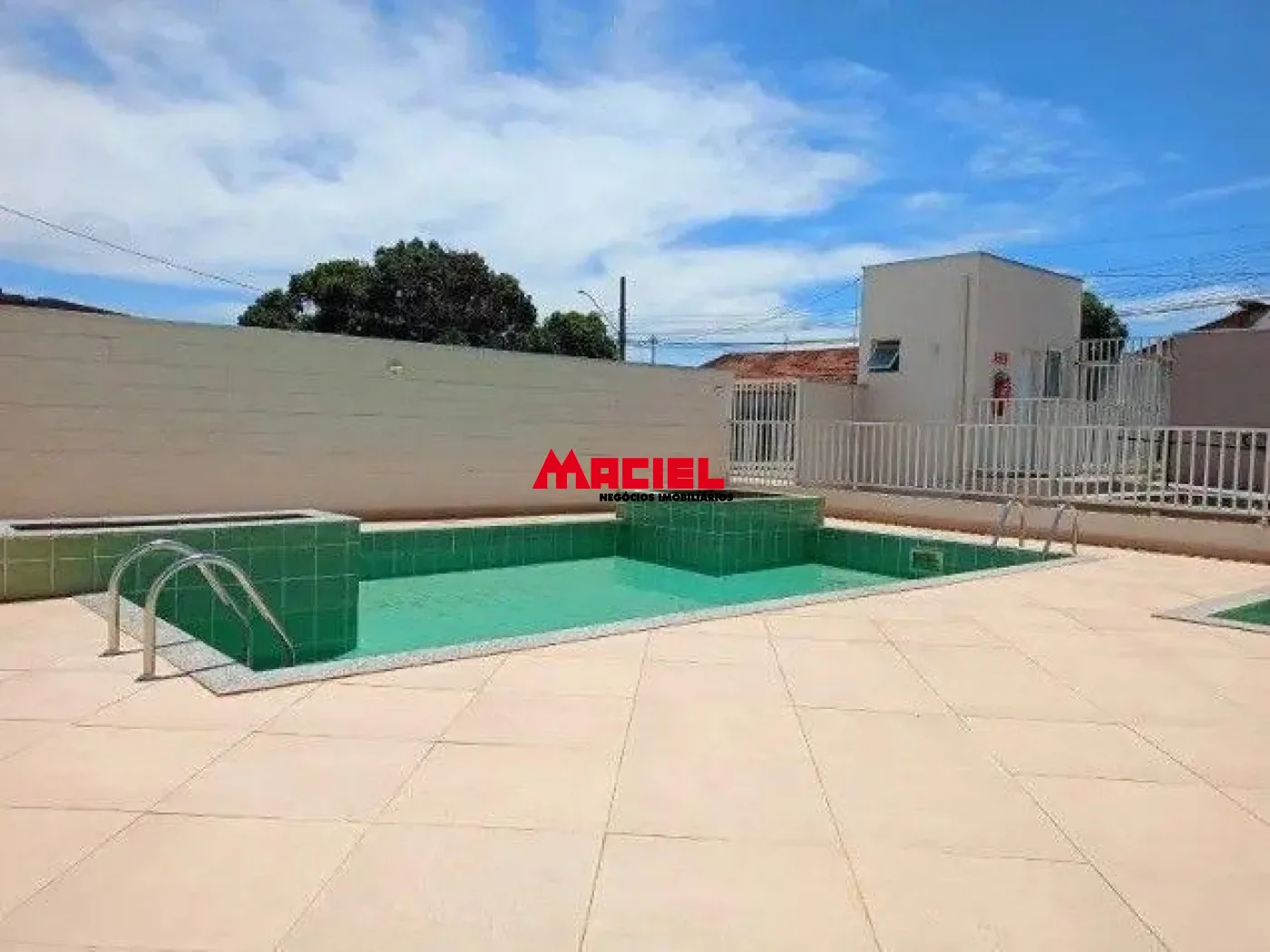 Comprar Apartamento / Padr&atilde;o em S&atilde;o Jos&eacute; dos Campos R$ 240.000,00 - Foto 11