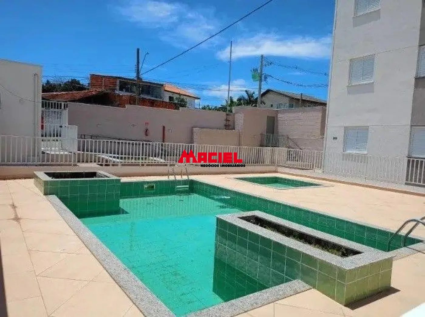 Comprar Apartamento / Padr&atilde;o em S&atilde;o Jos&eacute; dos Campos R$ 240.000,00 - Foto 12