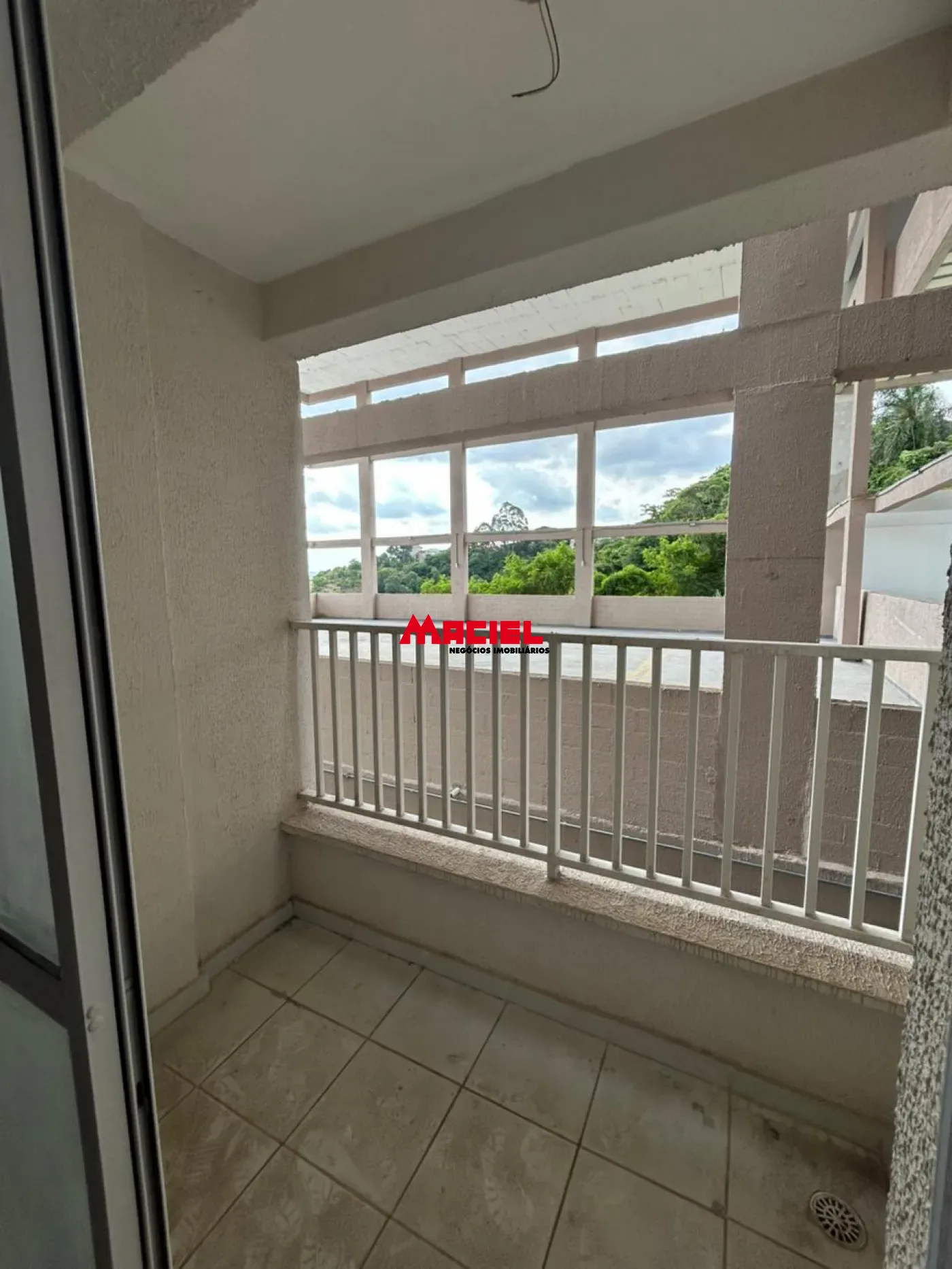 Comprar Apartamento / Padr&atilde;o em S&atilde;o Jos&eacute; dos Campos R$ 240.000,00 - Foto 14