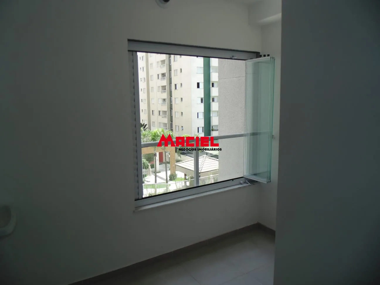 Comprar Apartamento / Padr&atilde;o em S&atilde;o Jos&eacute; dos Campos R$ 875.000,00 - Foto 2