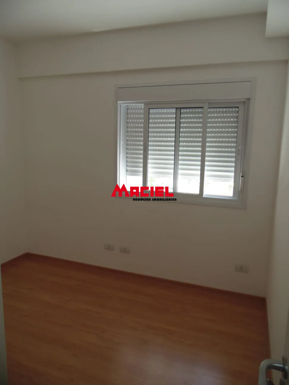 Comprar Apartamento / Padr&atilde;o em S&atilde;o Jos&eacute; dos Campos R$ 875.000,00 - Foto 3