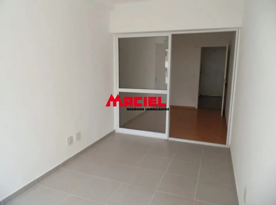 Comprar Apartamento / Padr&atilde;o em S&atilde;o Jos&eacute; dos Campos R$ 875.000,00 - Foto 4