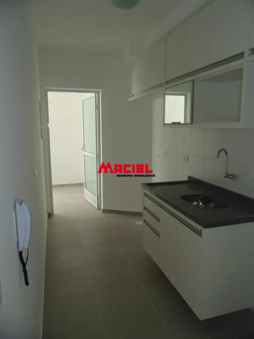 Comprar Apartamento / Padr&atilde;o em S&atilde;o Jos&eacute; dos Campos R$ 875.000,00 - Foto 5