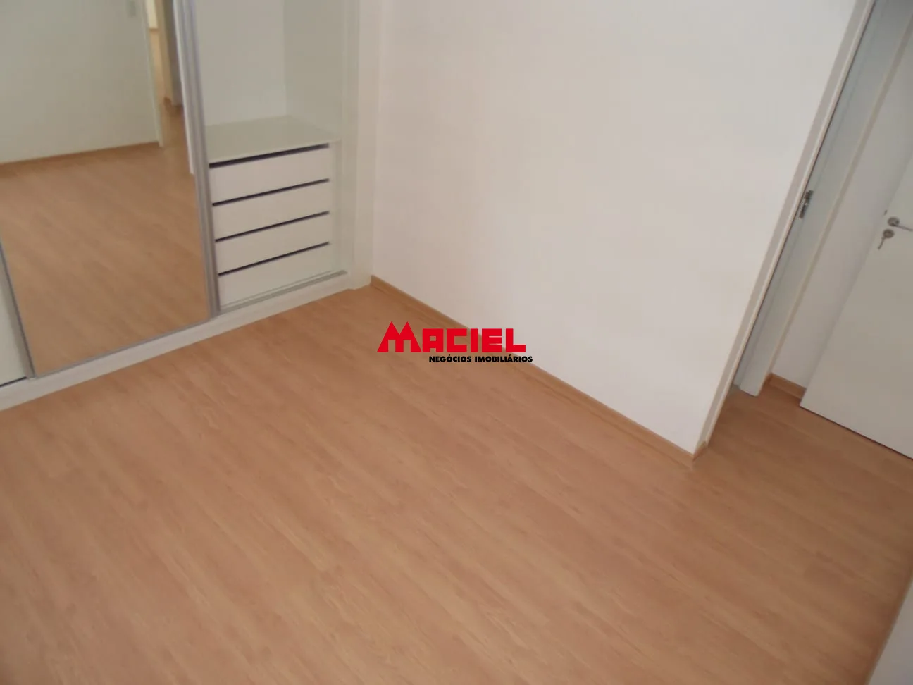 Comprar Apartamento / Padr&atilde;o em S&atilde;o Jos&eacute; dos Campos R$ 875.000,00 - Foto 6